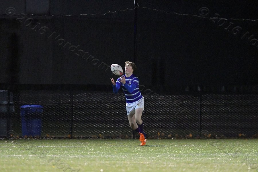Wheaton College Men\'s Rugby vs Salve Regina. - Photo By: KEITH NORDSTROM